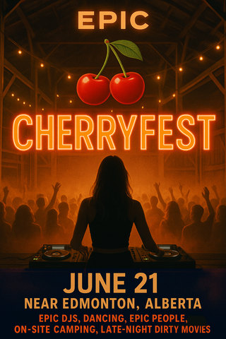 Cherryfest