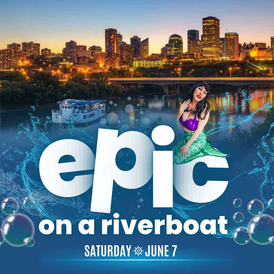 EPIC Events